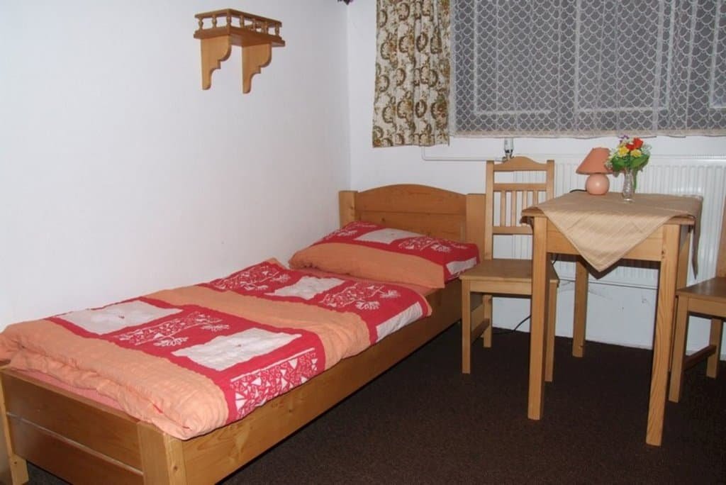 a7749-privat-petr-20231213-010222-3054