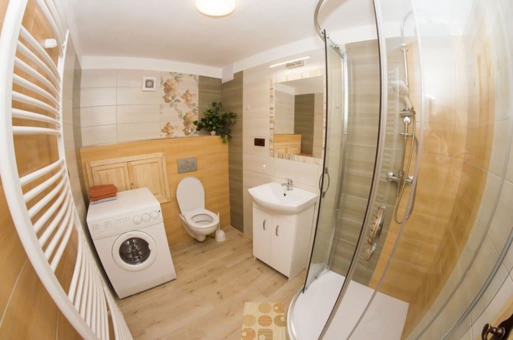 a7749-privat-petr-20231213-010222-3146