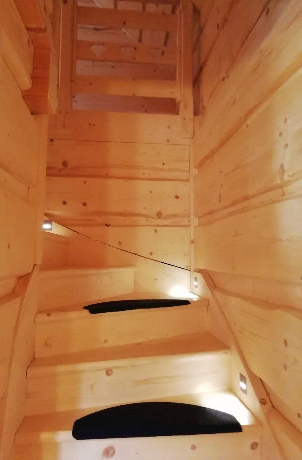 a7800-drevenica-zuzana-20231213-010226-8384-1