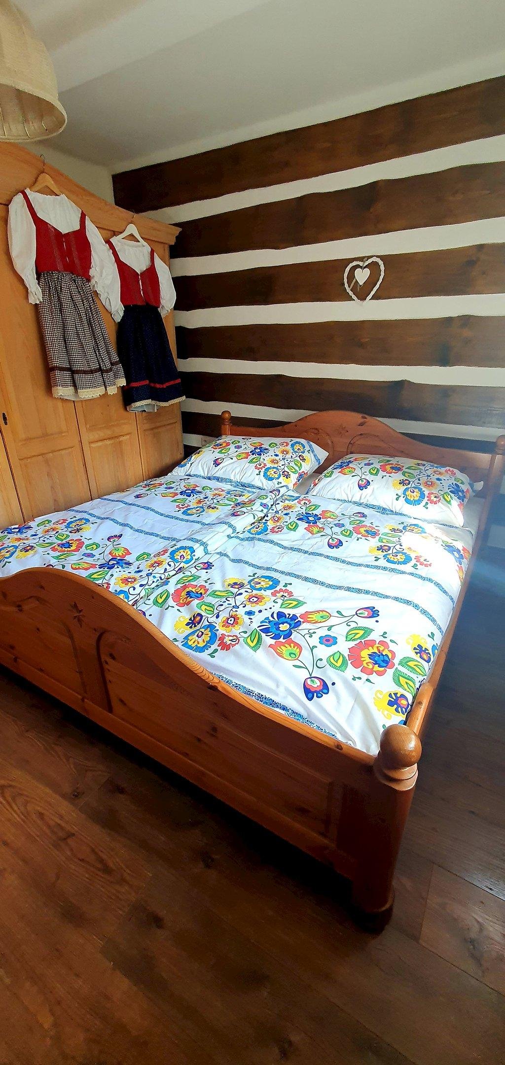 a8177-chalupa-u-kamnare-20231213-010301-1501