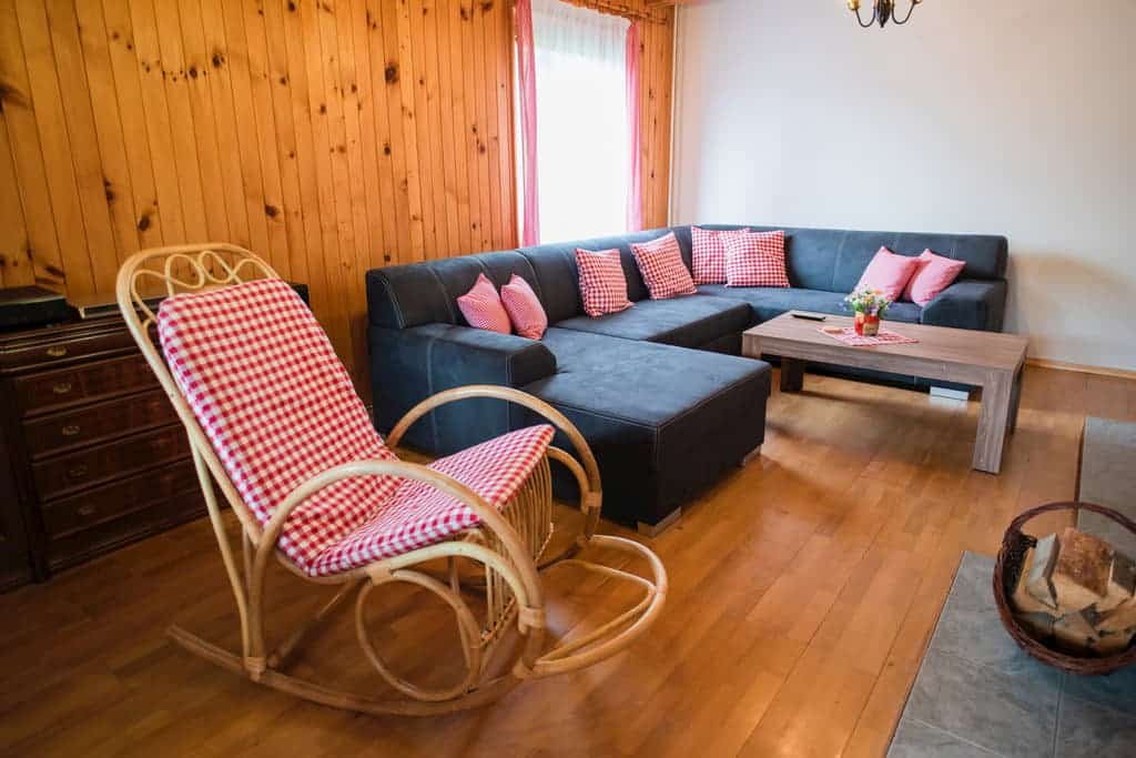 a8533-drevenica-chotar-20231213-010334-7704-1