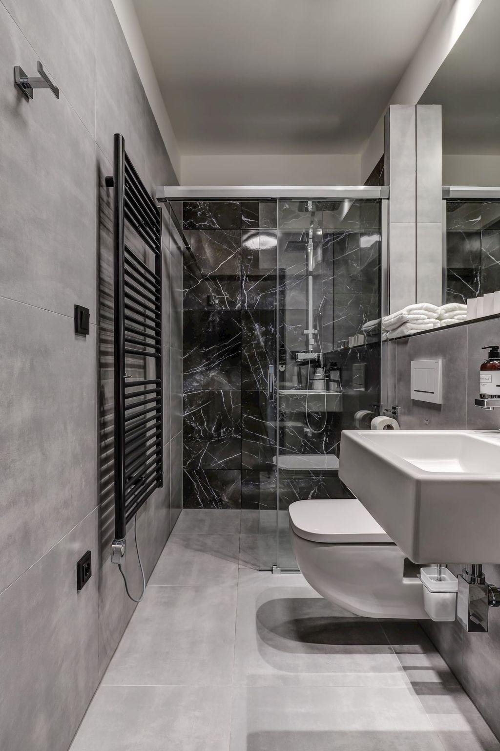 a8710-hotel-maralak-20231213-010352-1272