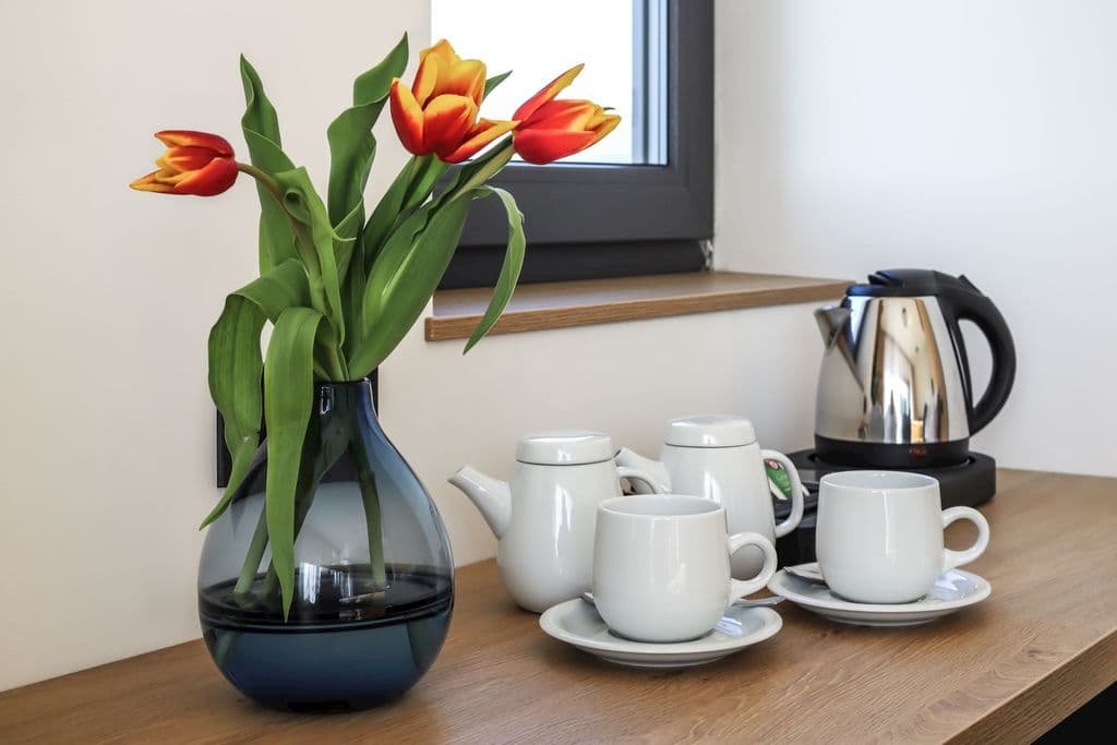 a8710-hotel-maralak-20231213-010352-4652