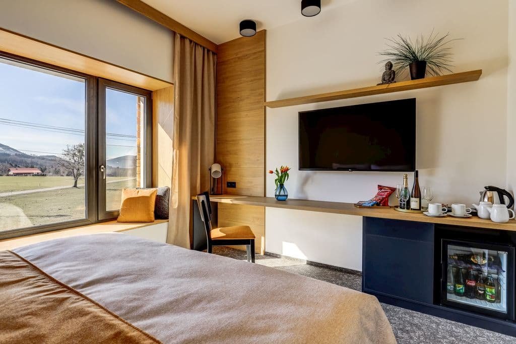 a8710-hotel-maralak-20231213-010352-4848