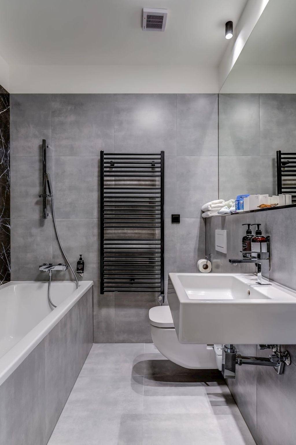 a8710-hotel-maralak-20231213-010352-6144