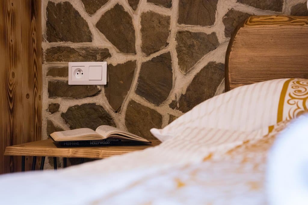 a8885-vila-kotlina-20231213-010408-1190-1