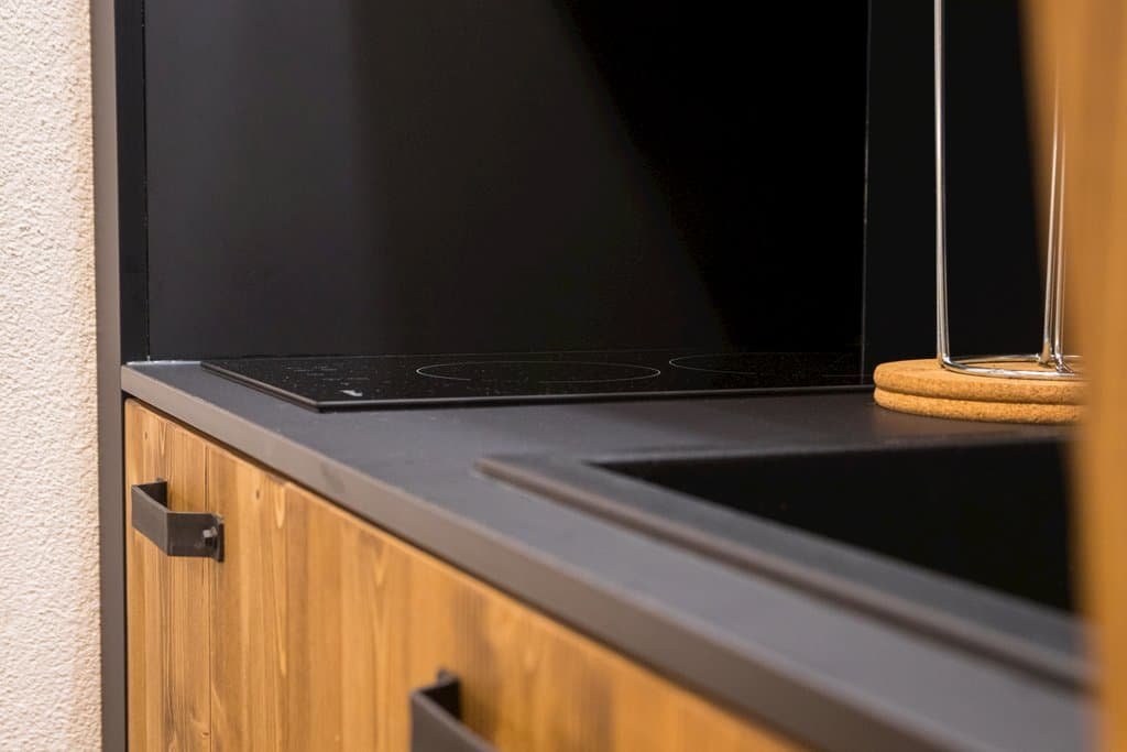 a8885-vila-kotlina-20231213-010408-4977-1