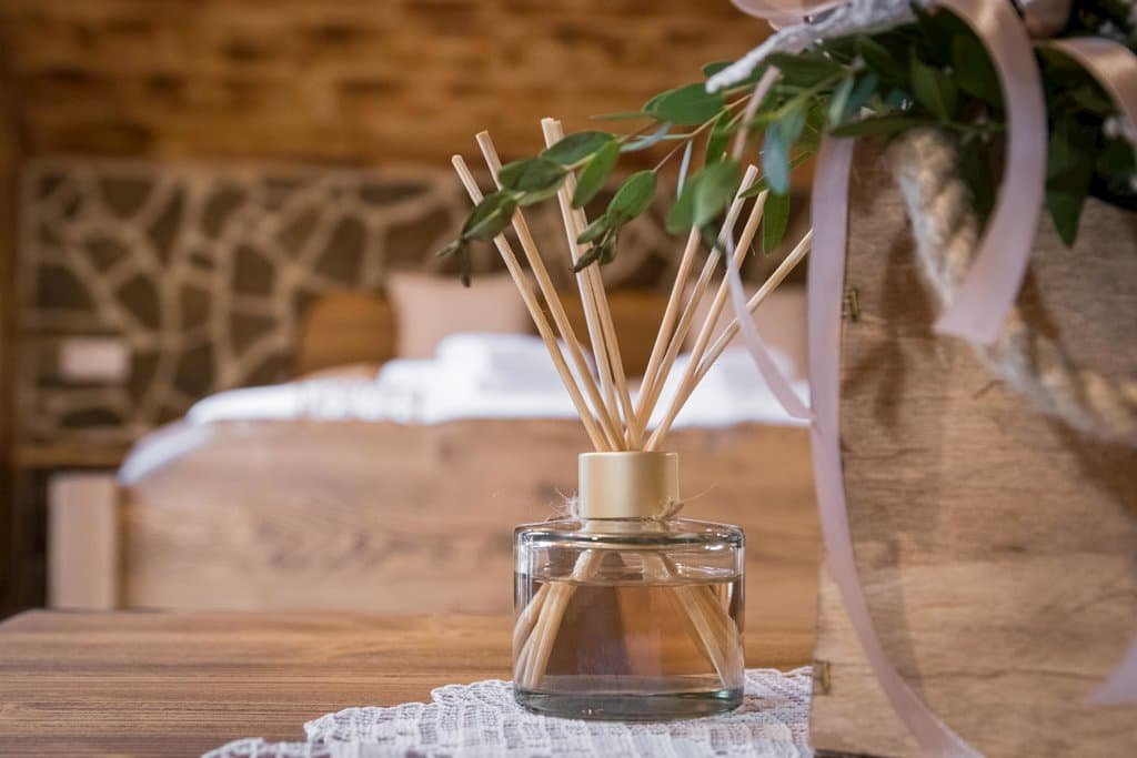 a8885-vila-kotlina-20231213-010408-6337-1