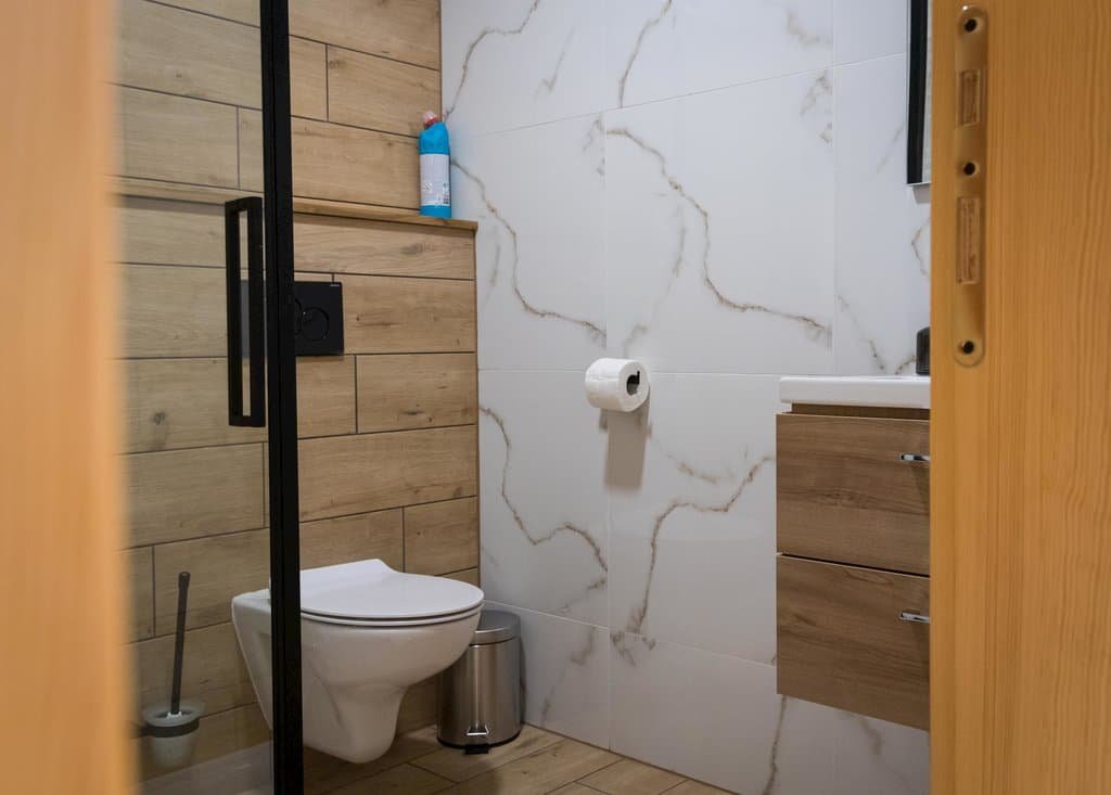 a8885-vila-kotlina-20231213-010408-9596-1