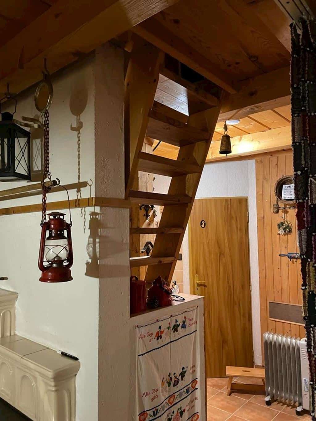 a9079-romanticka-drevenica-20231213-010424-5316-1