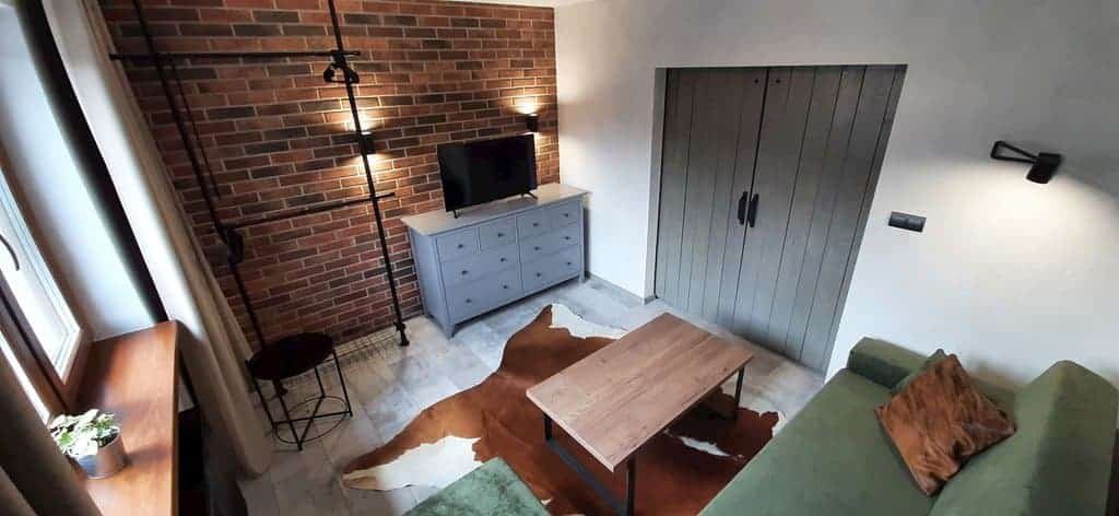 a9201-liptov-trinity-apartments-20231213-010438-2770