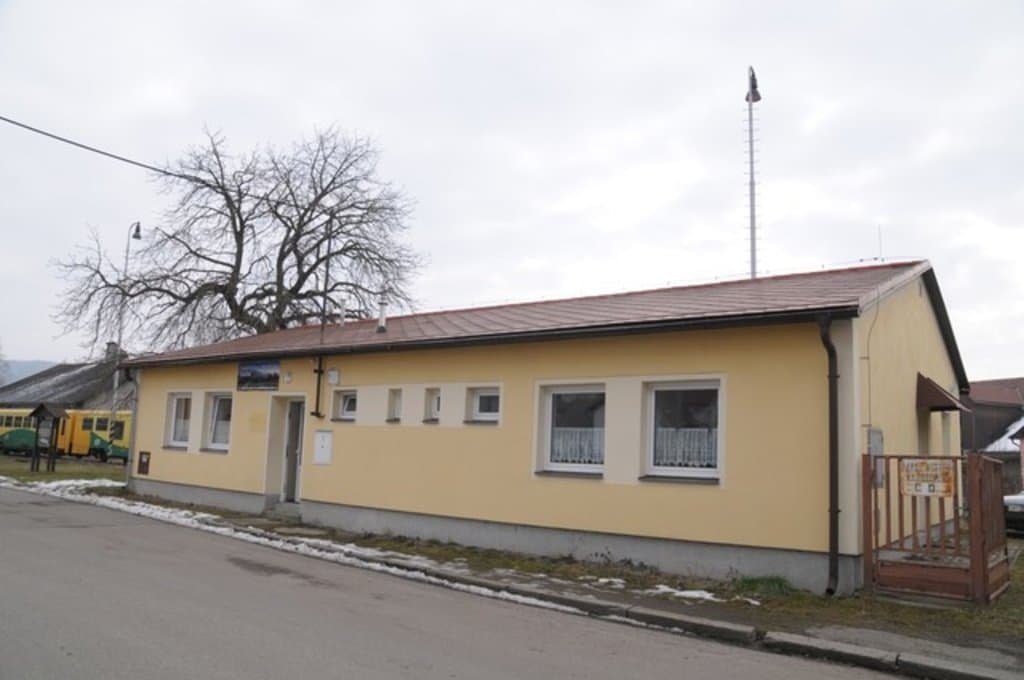 a9392-turisticka-ubytovna-vlacek-20231213-010455-1194