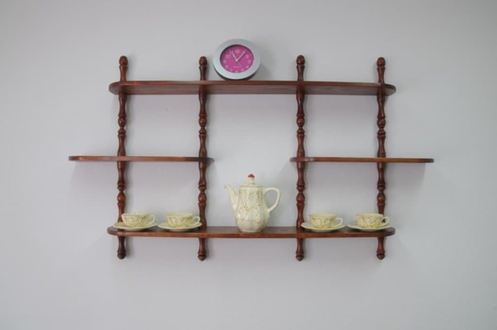 a9392-turisticka-ubytovna-vlacek-20231213-010455-2360