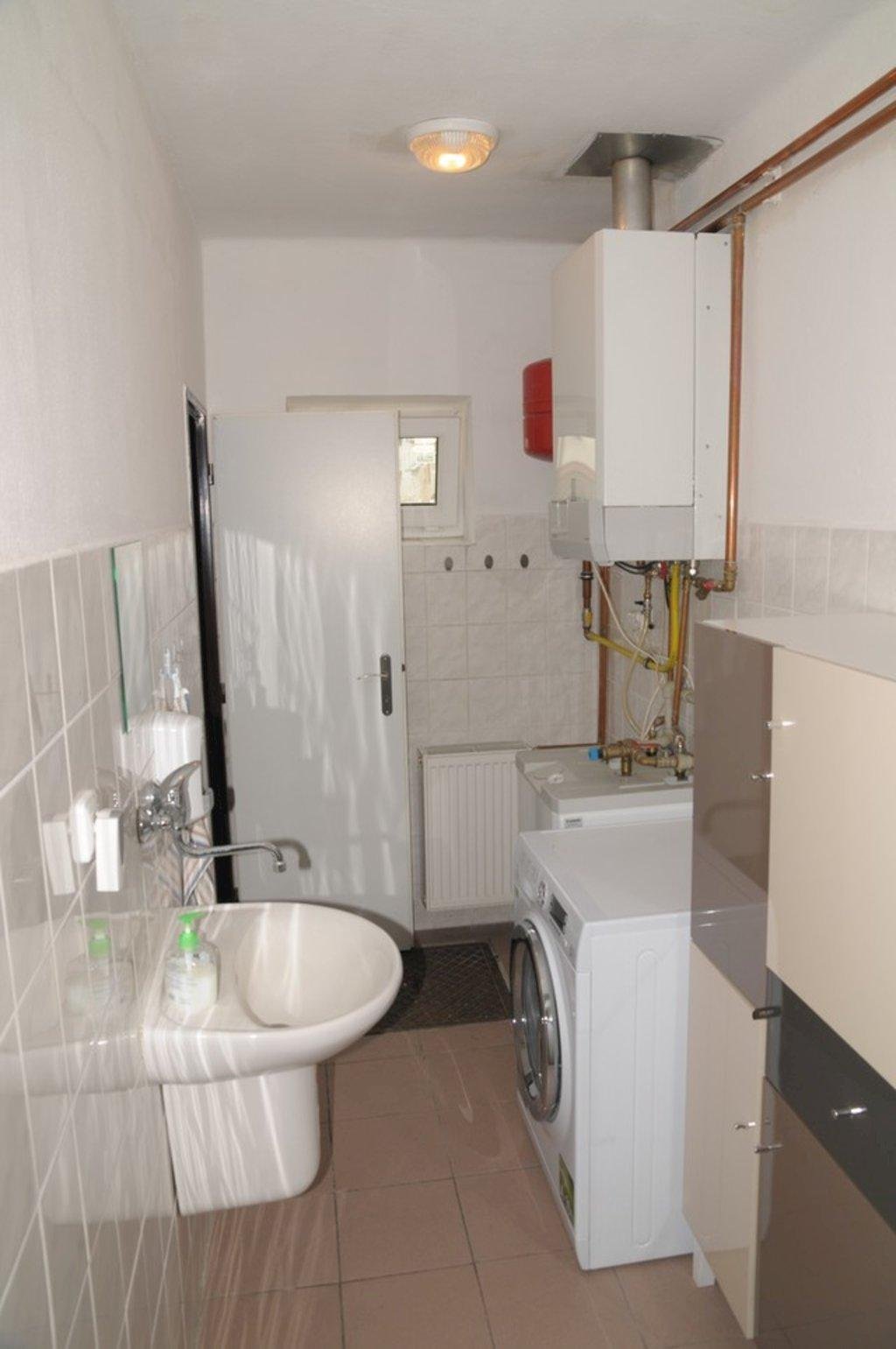 a9392-turisticka-ubytovna-vlacek-20231213-010455-2457