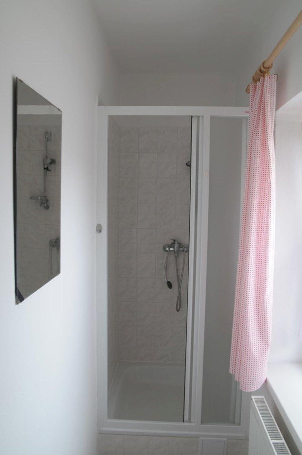 a9392-turisticka-ubytovna-vlacek-20231213-010455-3479