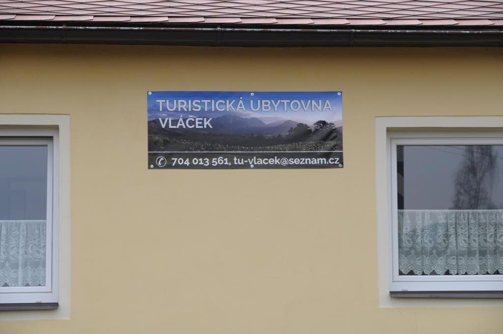a9392-turisticka-ubytovna-vlacek-20231213-010455-3928