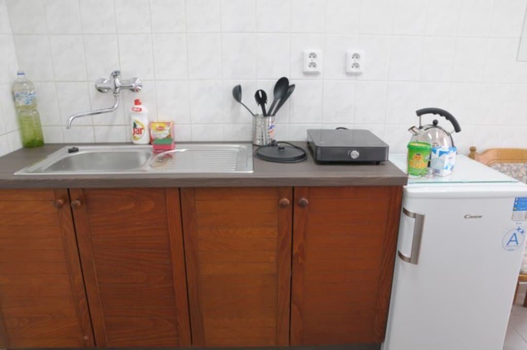 a9392-turisticka-ubytovna-vlacek-20231213-010455-5383