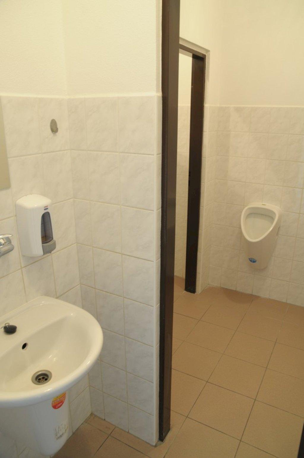 a9392-turisticka-ubytovna-vlacek-20231213-010455-6778