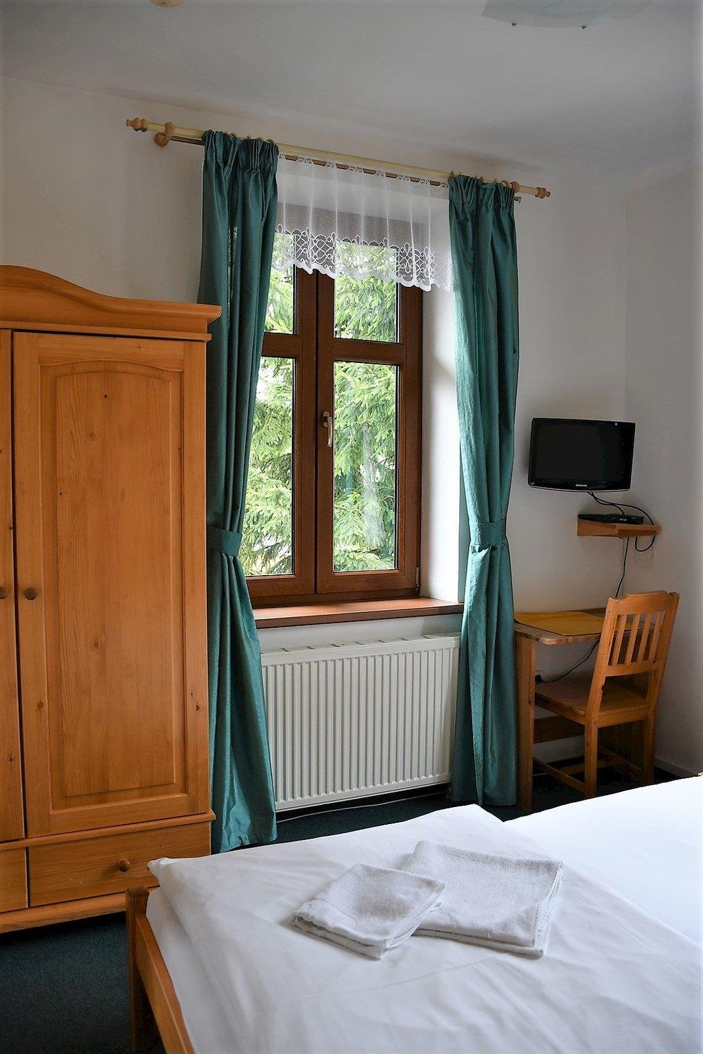 a9572-hotel-karlov-20231213-010510-2209-1