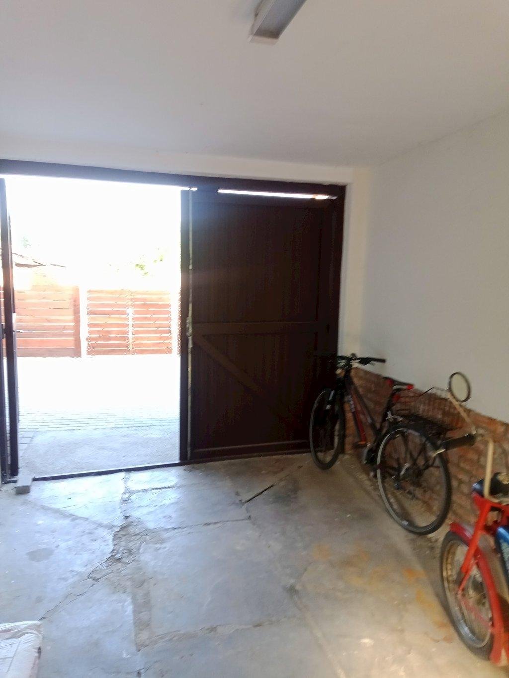 a9852-ubytovani-kojetin-20231213-010535-1705-1