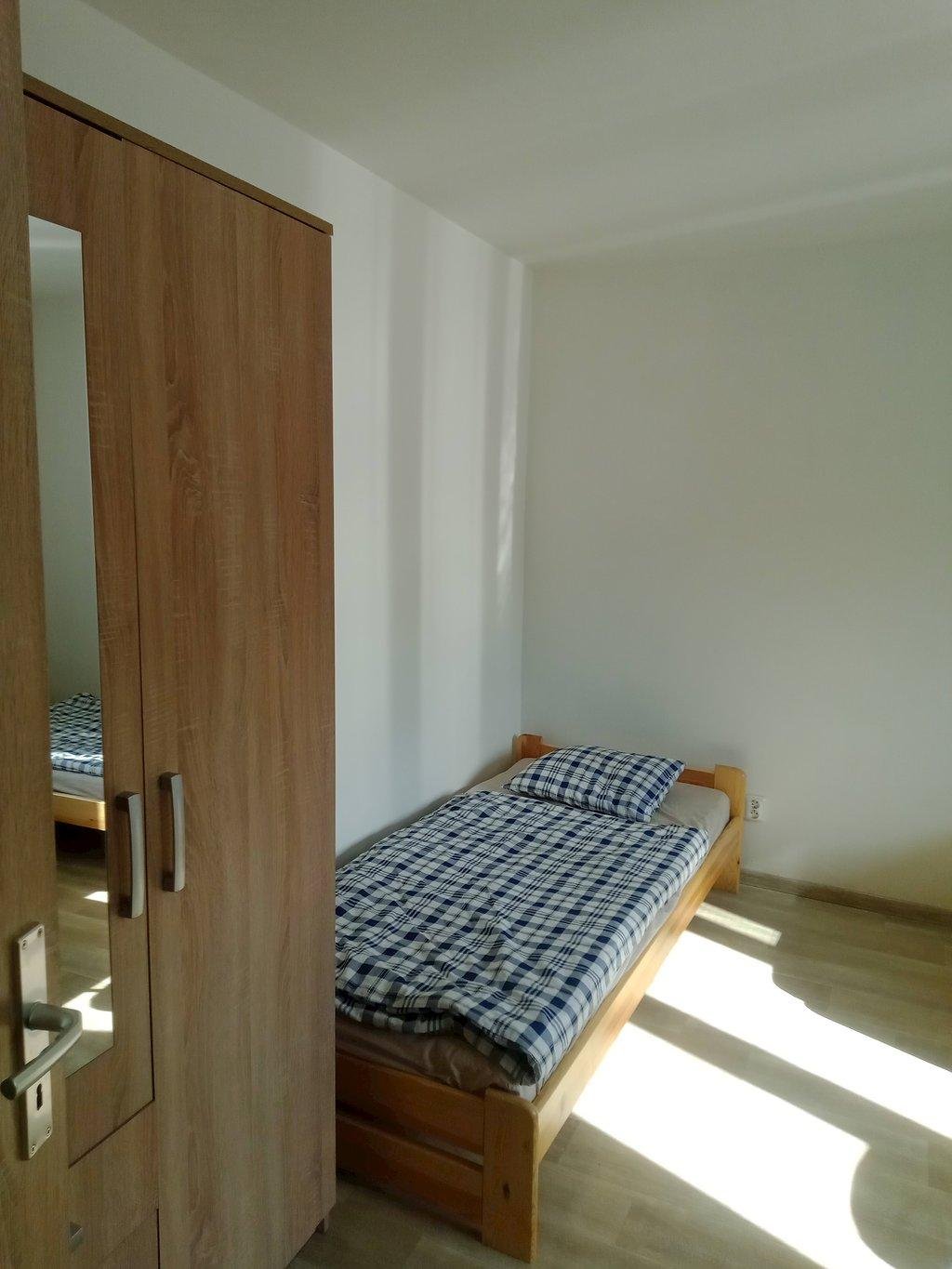 a9852-ubytovani-kojetin-20231213-010535-9776-1