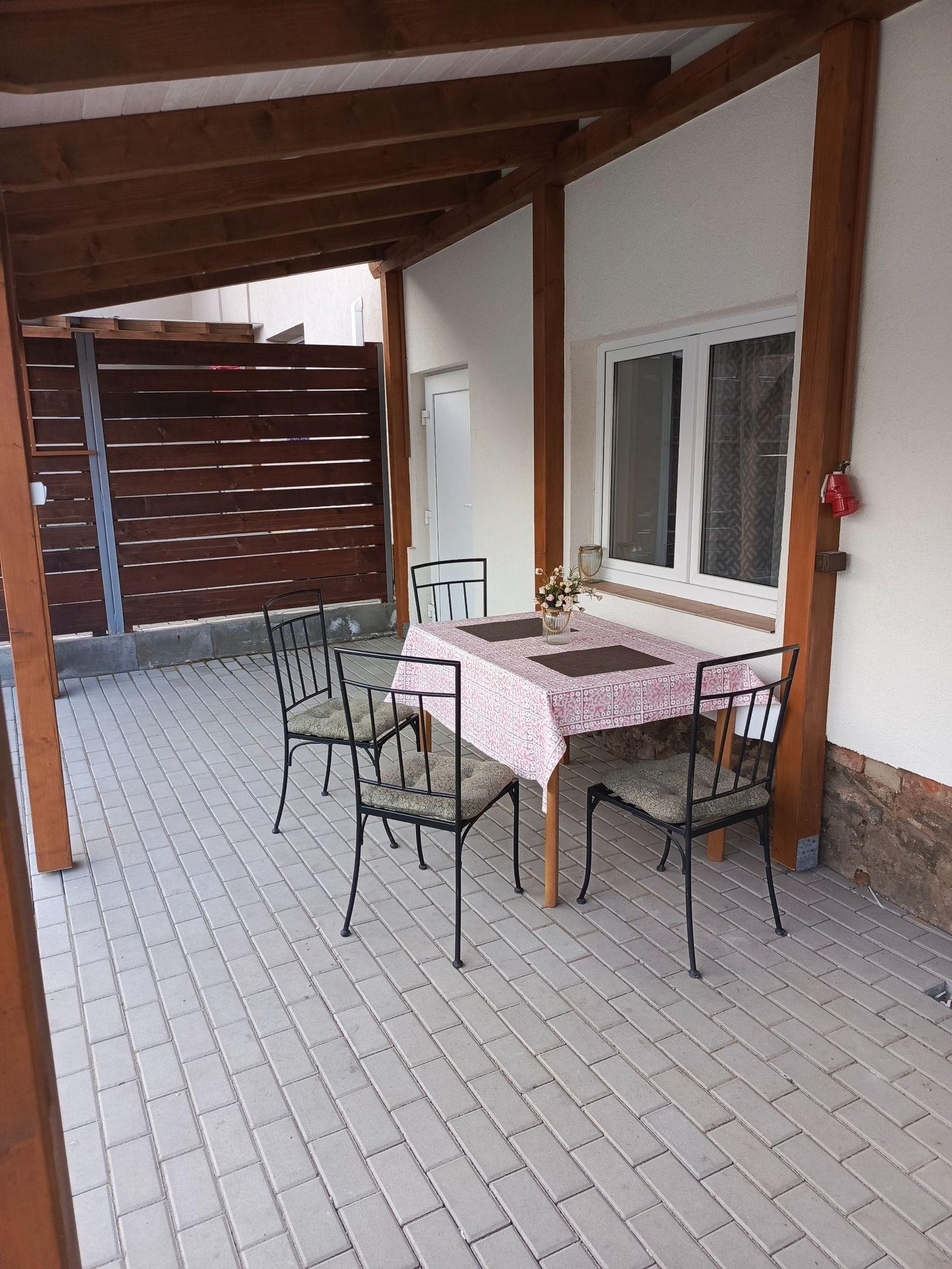 a9852-ubytovani-kojetin-20250430-084542-4729-1