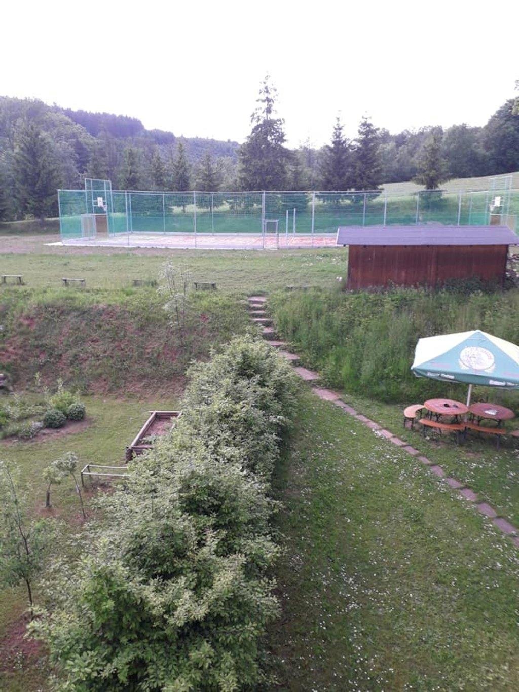 a9886-sokolovna-markousovice-20231213-010537-2942