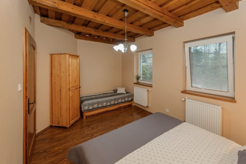 Domcek pri potociku brezovica — foto 6