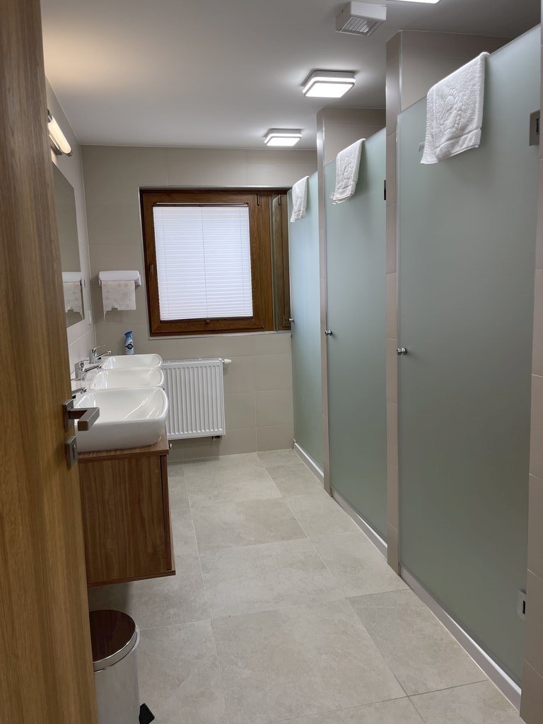 Apartmotel anroe — foto 5