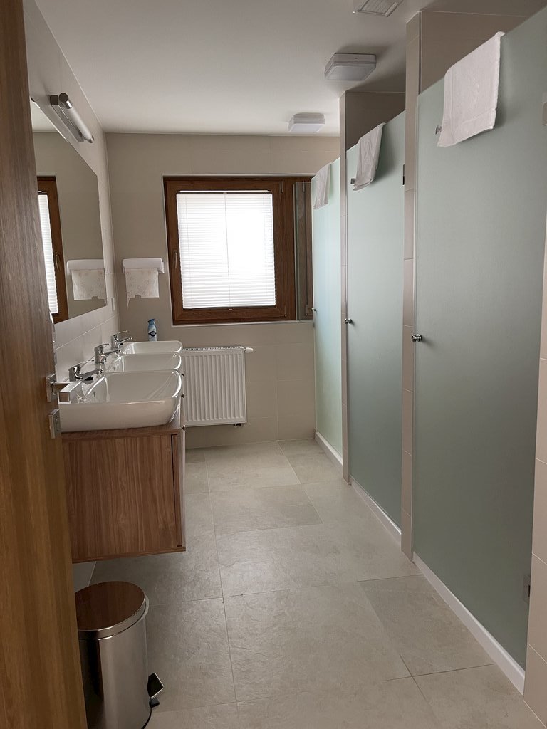 Apartmotel anroe — foto 6