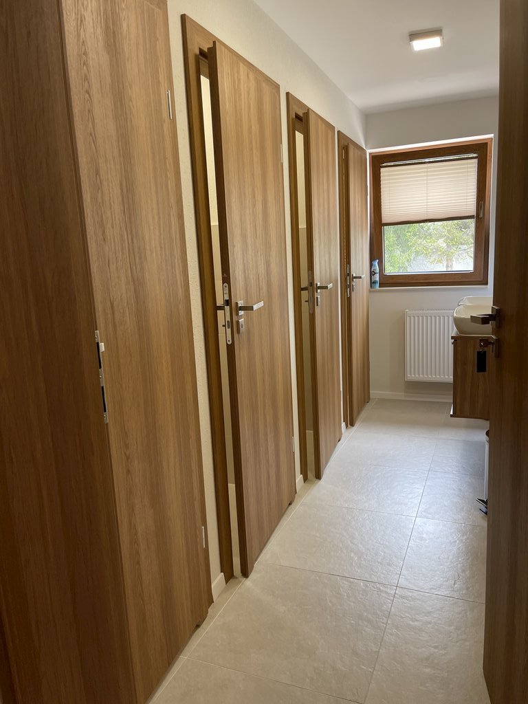 Apartmotel anroe — foto 4
