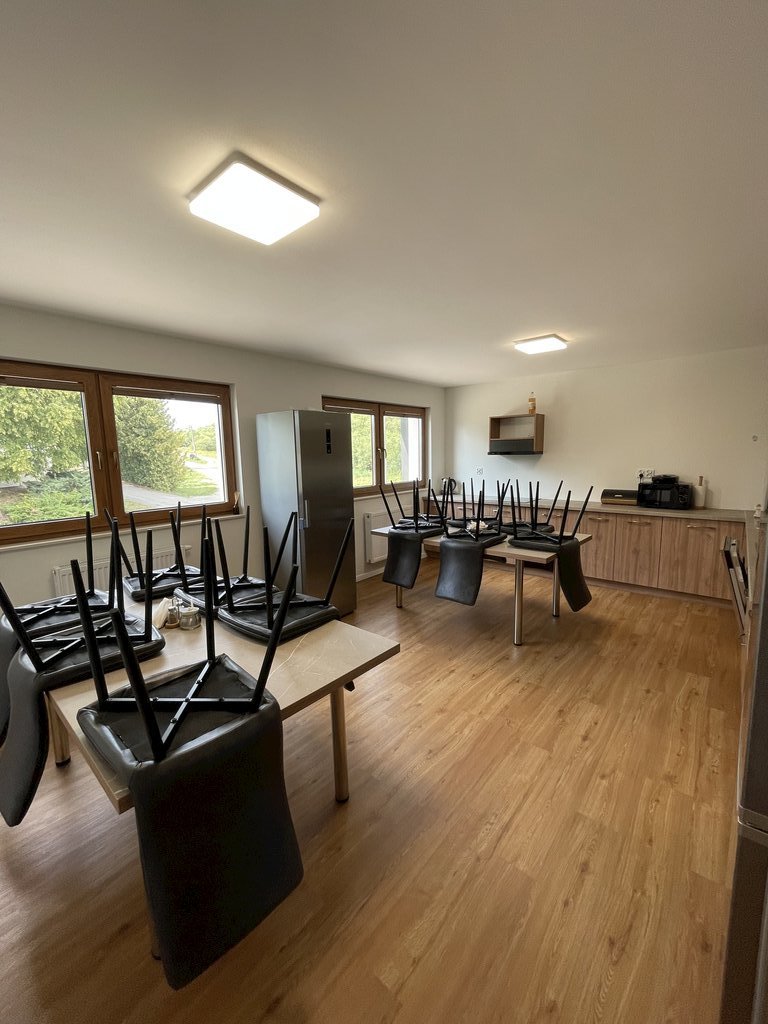 apartmotel anroe — foto 2