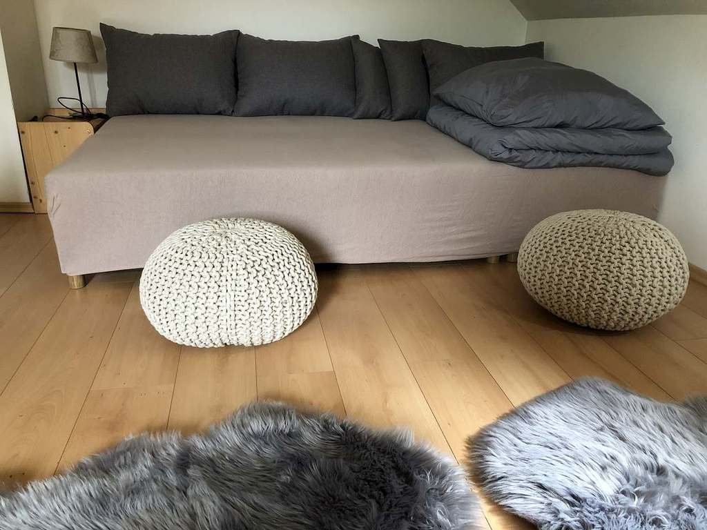 relax ambiance 2 — foto 3