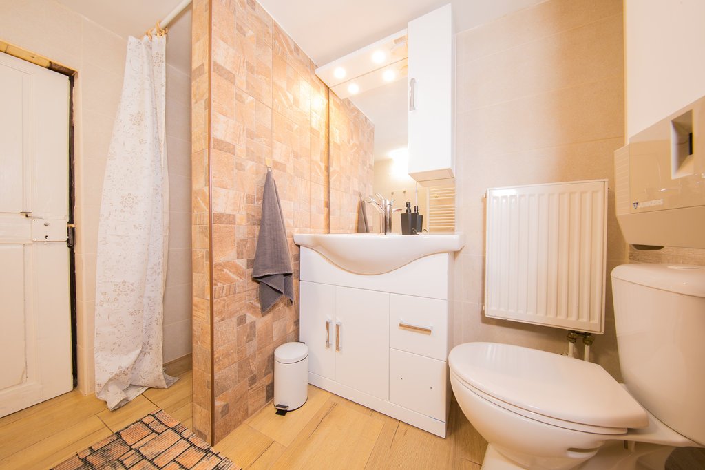 Chaloupka kouty — foto 6