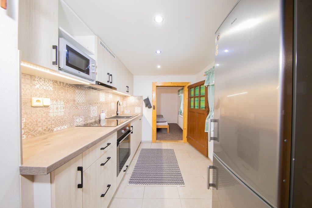 chaloupka kouty — foto 3