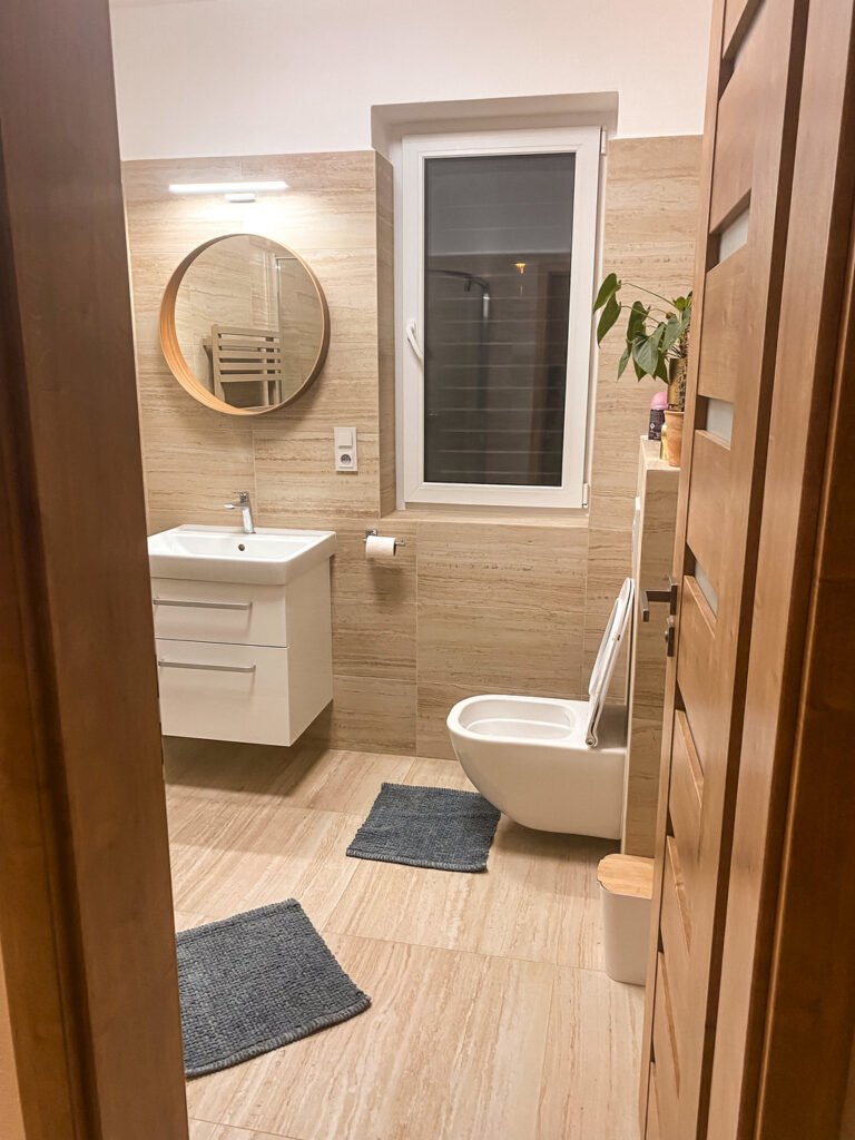 ubytovani u hasku — foto 2