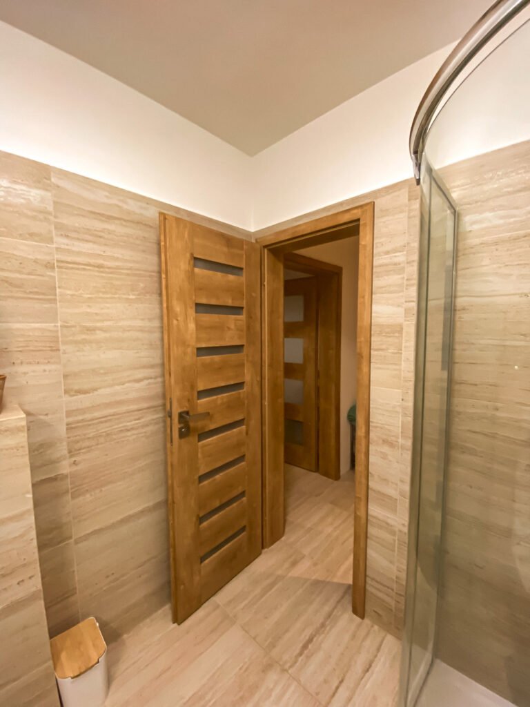 ubytovani u hasku — foto 3