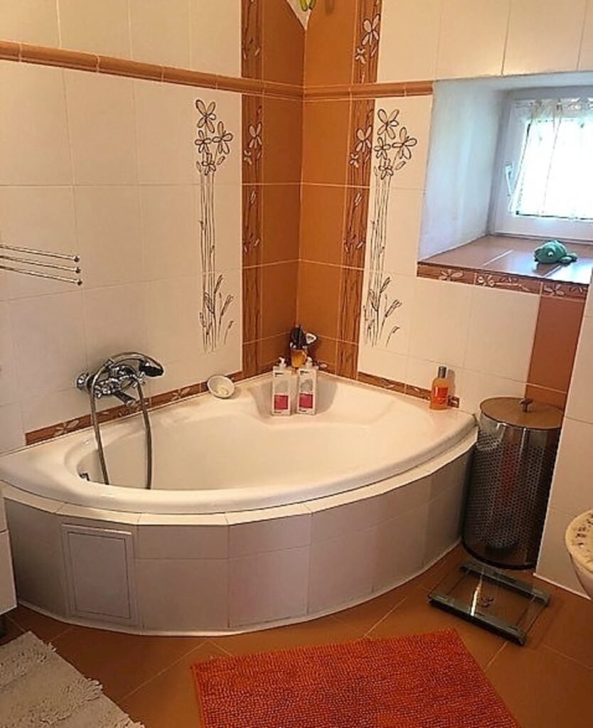 apartman kneznice s bazenem — foto 3