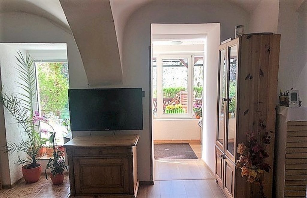 apartman kneznice s bazenem — foto 6