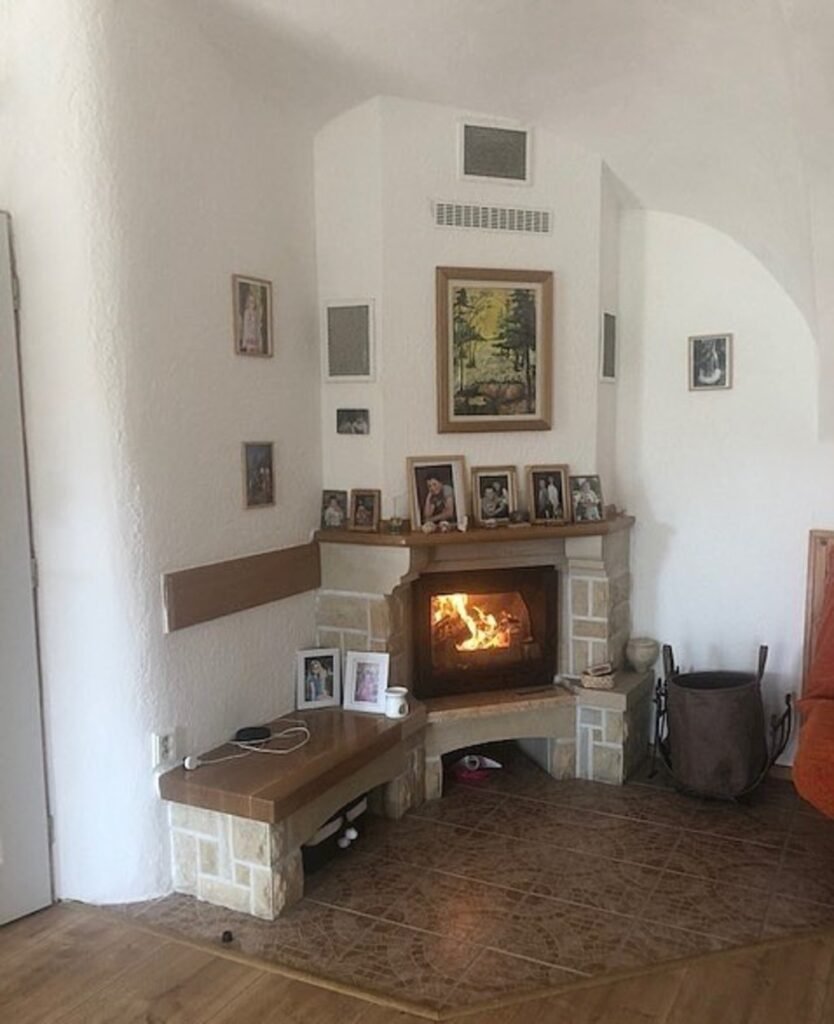 apartman kneznice s bazenem — foto 7