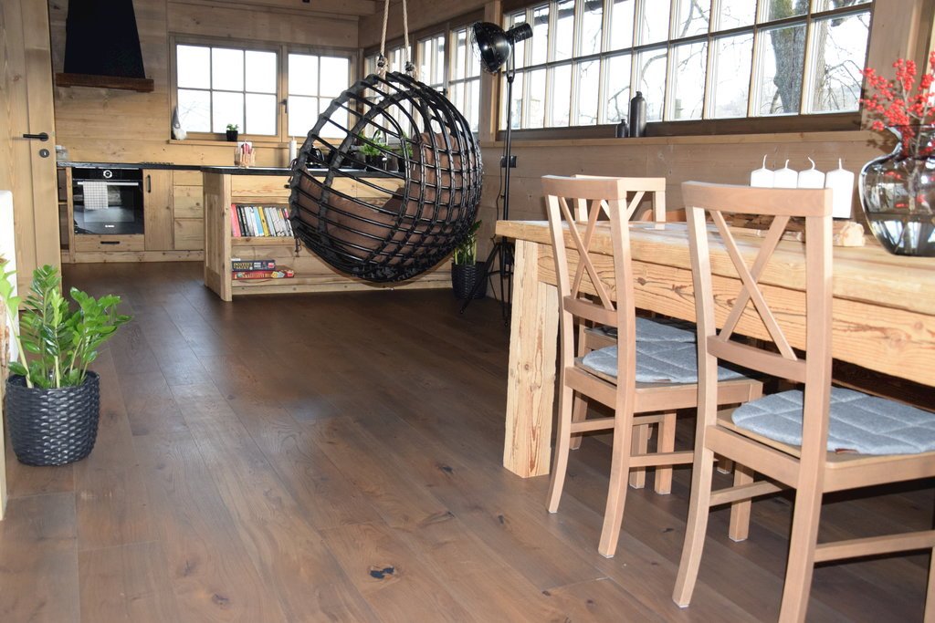 chalupa tric — foto 5