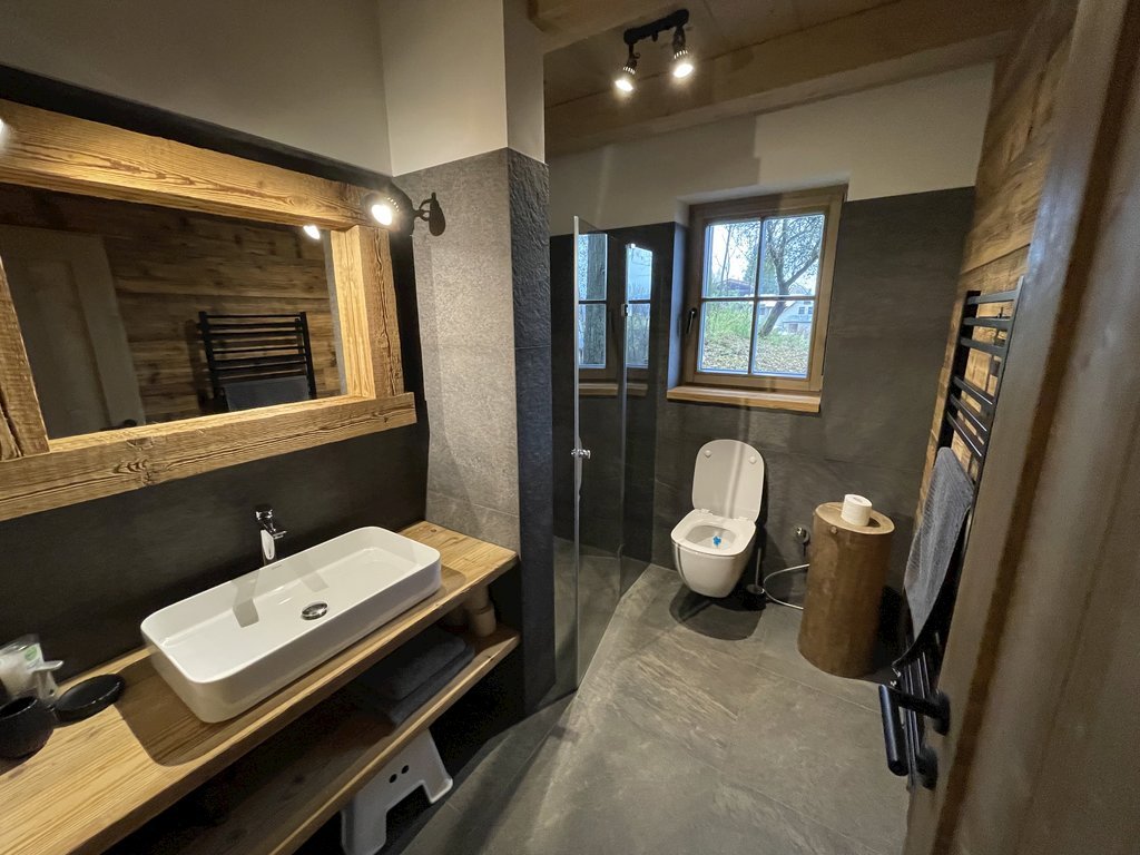 chalupa tric — foto 2