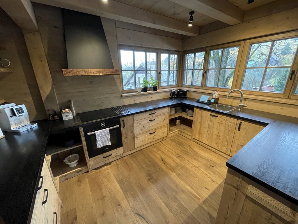 chalupa tric — foto 3