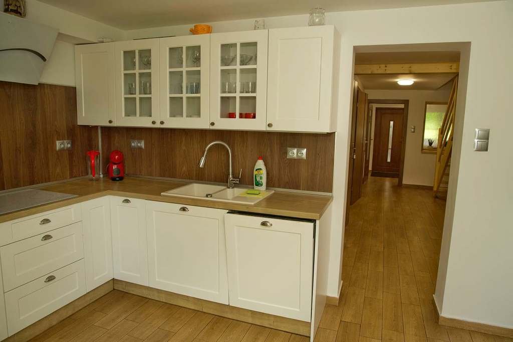 ubytovani u indru — foto 3