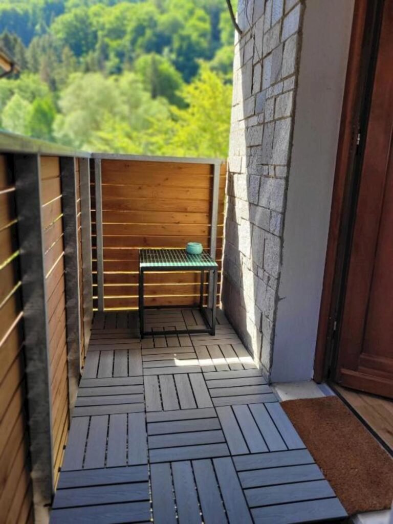 artur apartment — foto 6