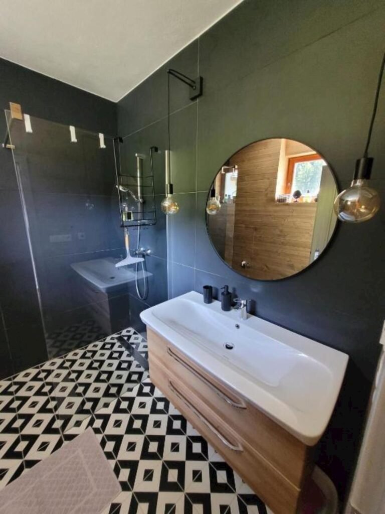 artur apartment — foto 5