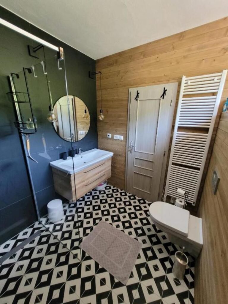 artur apartment — foto 4