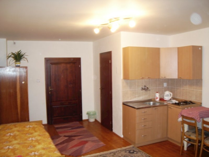 penzion magda — foto 2