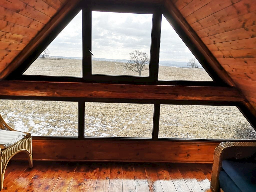 zruby dubrava — foto 2