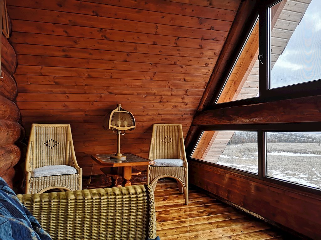 zruby dubrava — foto 3